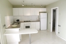 Apartamento / Piso:&nbsp;Les Oliveres