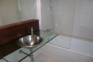 Apartamento / Piso:&nbsp;Les Oliveres