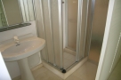 Apartamento / Piso:&nbsp;Les Oliveres
