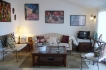 Apartamento:&nbsp;APT  LAIA
