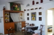 Apartamento:&nbsp;APT  LAIA