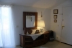 Apartamento:&nbsp;APT  LAIA