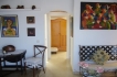 Apartamento:&nbsp;APT  LAIA