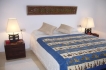 Apartamento:&nbsp;APT  LAIA