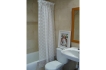 Apartamento:&nbsp;APT  LAIA