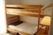 Apartamento:&nbsp;APT  LAIA