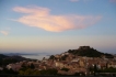 Apartamento:&nbsp;APT  LAIA