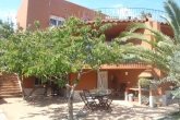 Apartamento en Begur, Costa Brava, España: apt sa fontansa