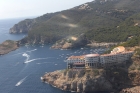 CSS 100,&nbsp;Apartamento de vacaciones...