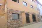 Duplex,&nbsp;Apartamento de vacaciones...