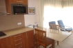 Apartamento:&nbsp;L ESTUDI