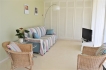 Apartamento:&nbsp;Les Oliveres