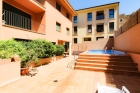Sant Josep  2 1,&nbsp;Apartamento de alquiler...