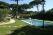 Casa de vacaciones:&nbsp;Chifranca