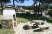Casa de vacaciones:&nbsp;Chifranca