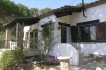 Casa de vacaciones:&nbsp;Chifranca