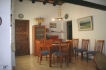 Casa de vacaciones:&nbsp;Chifranca