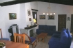 Casa de vacaciones:&nbsp;Chifranca