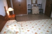 Casa de vacaciones:&nbsp;Chifranca