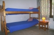 Casa de vacaciones:&nbsp;Chifranca