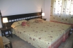 Casa de vacaciones:&nbsp;Chifranca