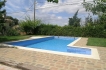 Casa de vacaciones:&nbsp;Circumvalació