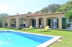 Casa de vacaciones:&nbsp;Isaac albeniz