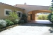 Casa de vacaciones:&nbsp;Isaac albeniz