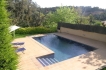 Casa de vacaciones:&nbsp;Sa Riereta