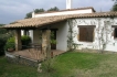 Casa de vacaciones:&nbsp;Sa Riereta