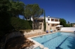 Casa de vacaciones:&nbsp;UIT DE WIND