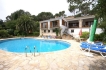 Villa:&nbsp;LAS COLONDRINAS