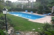 Vivienda de vacaciones:&nbsp;Casa F