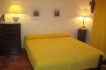 Vivienda de vacaciones:&nbsp;Casa F