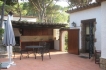 Vivienda de vacaciones:&nbsp;Casa F