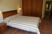 Vivienda de vacaciones:&nbsp;Garbi