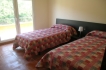 Vivienda de vacaciones:&nbsp;Garbi