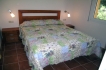 Vivienda de vacaciones:&nbsp;Garbi