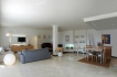 Vivienda de vacaciones:&nbsp;La Borna