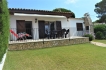 Vivienda de vacaciones:&nbsp;Las Flores 2704A