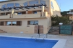 Vivienda de vacaciones:&nbsp;Nicole