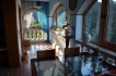 Vivienda de vacaciones:&nbsp;Nicole