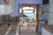 Vivienda de vacaciones:&nbsp;Nicole
