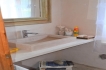 Vivienda de vacaciones:&nbsp;Nicole