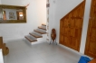 Vivienda de vacaciones:&nbsp;Nicole