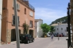 Vivienda de vacaciones:&nbsp;Rosa dels vents