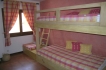 Vivienda de vacaciones:&nbsp;Rosa dels vents