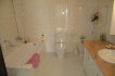 Villa:&nbsp;CASA TAHARA