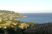 Villa:&nbsp;CASA TAHARA