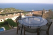 Villa:&nbsp;El Golfet